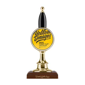 Beer Pump